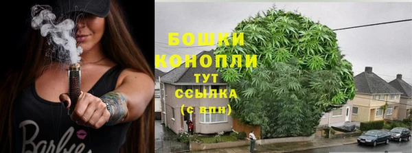 ECSTASY Арсеньев
